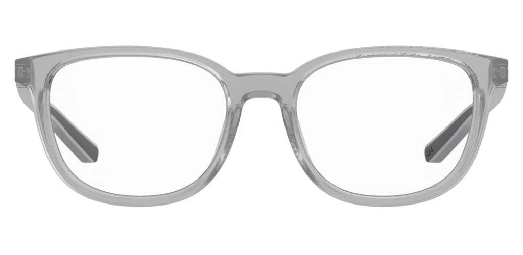 Under Armour UA9018 Eyeglasses - view 8